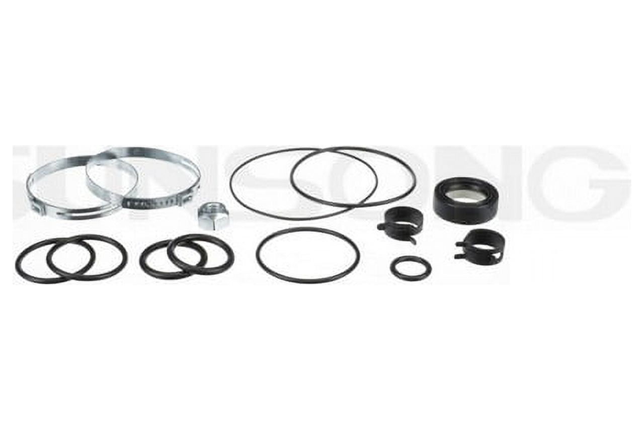 Sunsong 8401605 Rack and Pinion Seal Kit