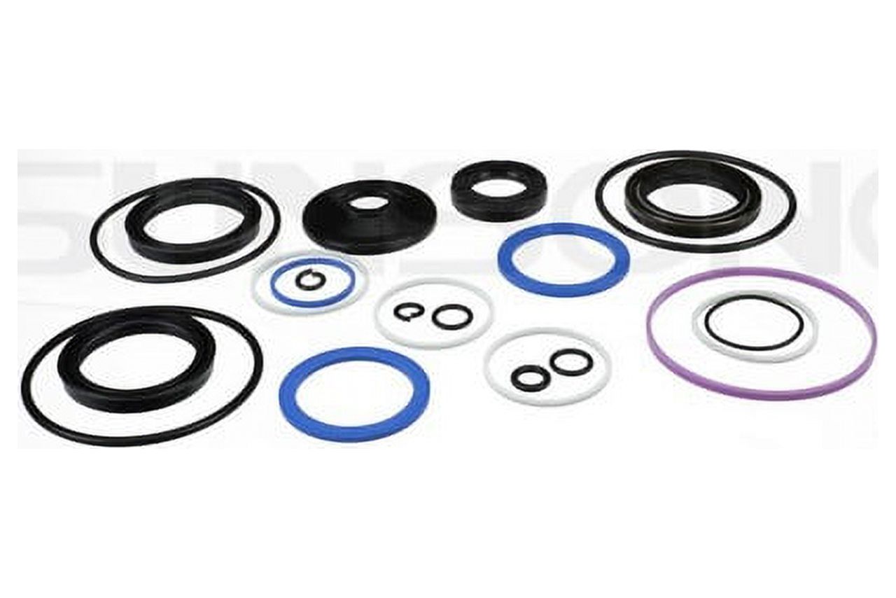 Syun　1014 NEW GENUINE/ OEM 8627679 8627679-0 8627679-7 TX134 5S1607