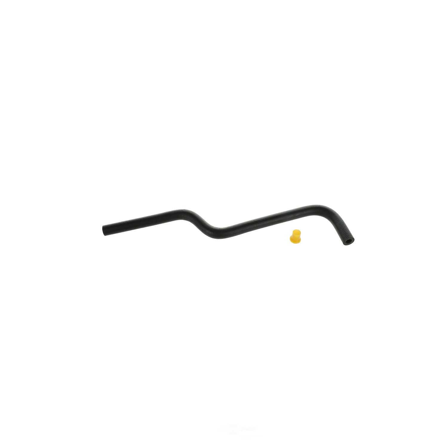 Sunsong 3405608 Power Steering Return Line Hose Assembly
