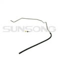 thumbnail image 1 of Sunsong PS Return Line, 1 of 4