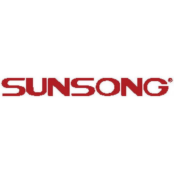 Sunsong PS Return Line