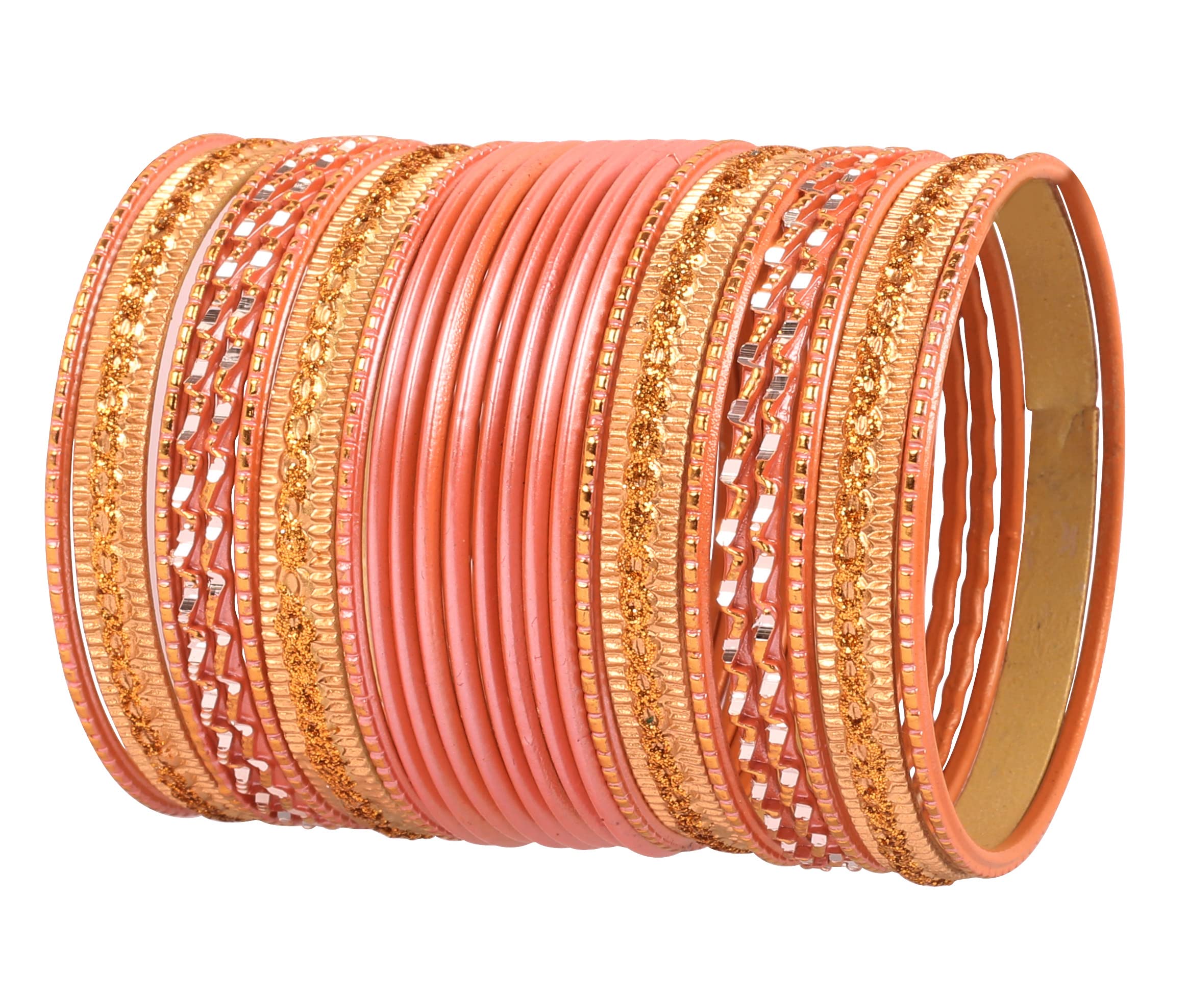 Walmart bangles 2025