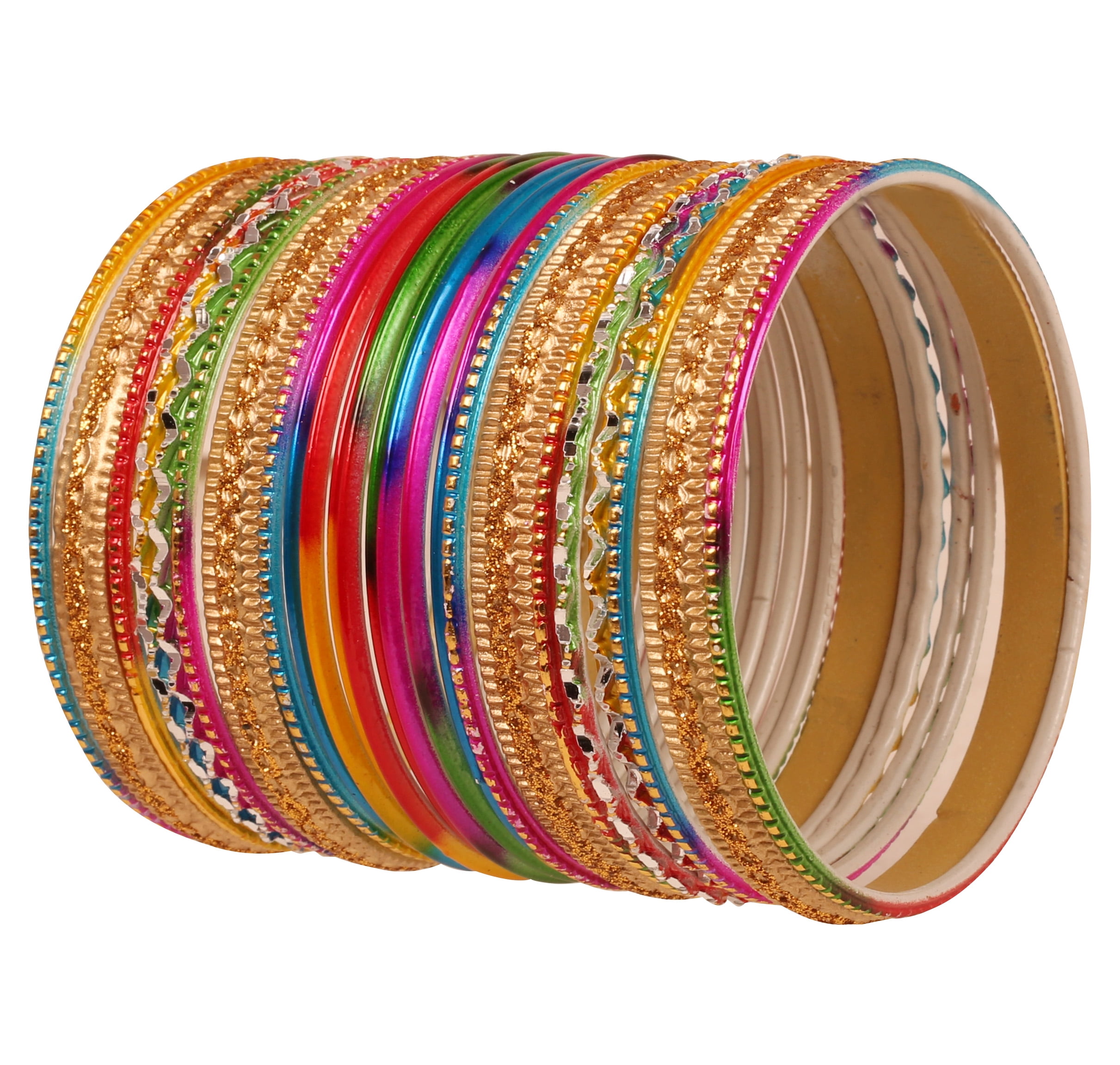 アクセサリー jproducts sazanami bangle 02 PT900 jproducts sazanami bangle 02 PT900 - メルカリ