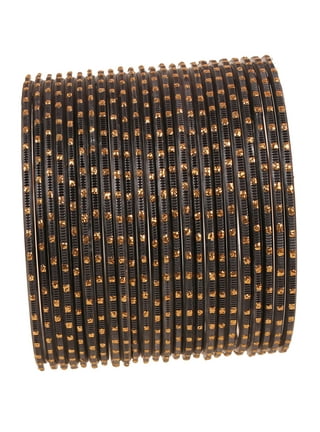 Walmart bangles online