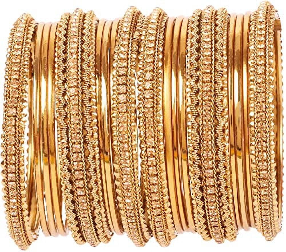 Indian Mudra Logo With 4 Line Diamonds Gold Plated Bracelet For Men - Style  A254, गोल्ड प्लेटेड ब्रेसलेट - Soni Fashion, Rajkot | ID: 24683812533