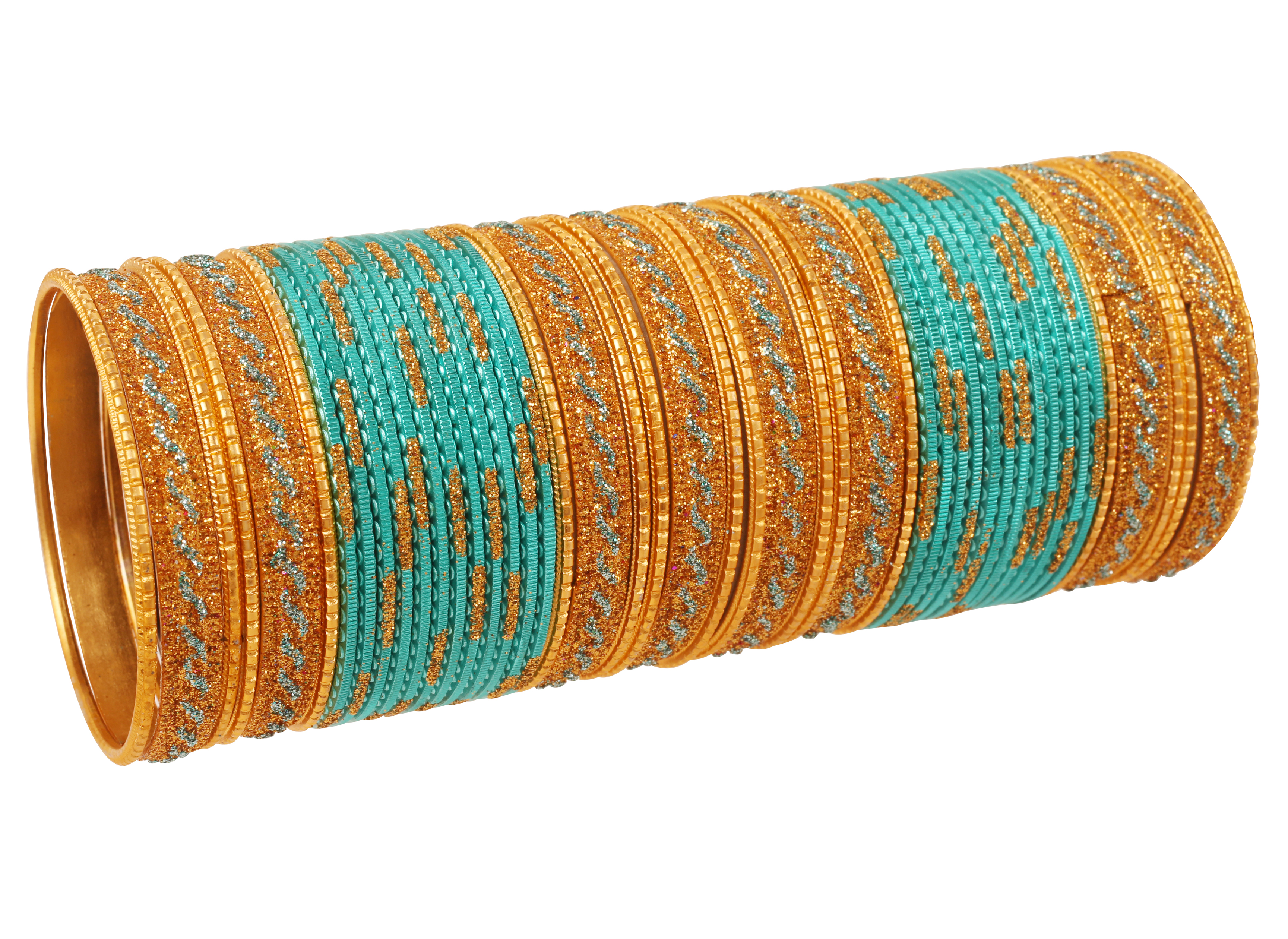 Bracelet De Cheville En Cuivre Pur Sunsoul - Artisanat Indien Fait Main, Ton Naturel, Pour Femmes (diamètre Intérieur 3.25 Pouces)