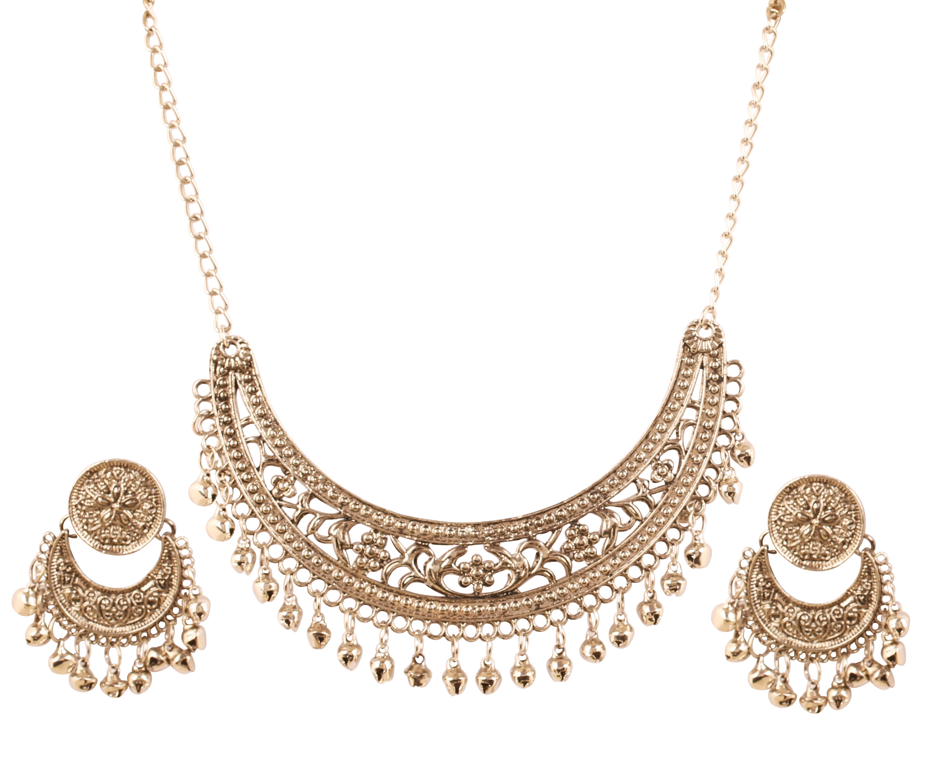 Touchstone Set Di 24 Braccialetti Indiani Colorati Con Glitter Oro - Gioielli Grandi Dimensioni Per Matrimonio E Festa