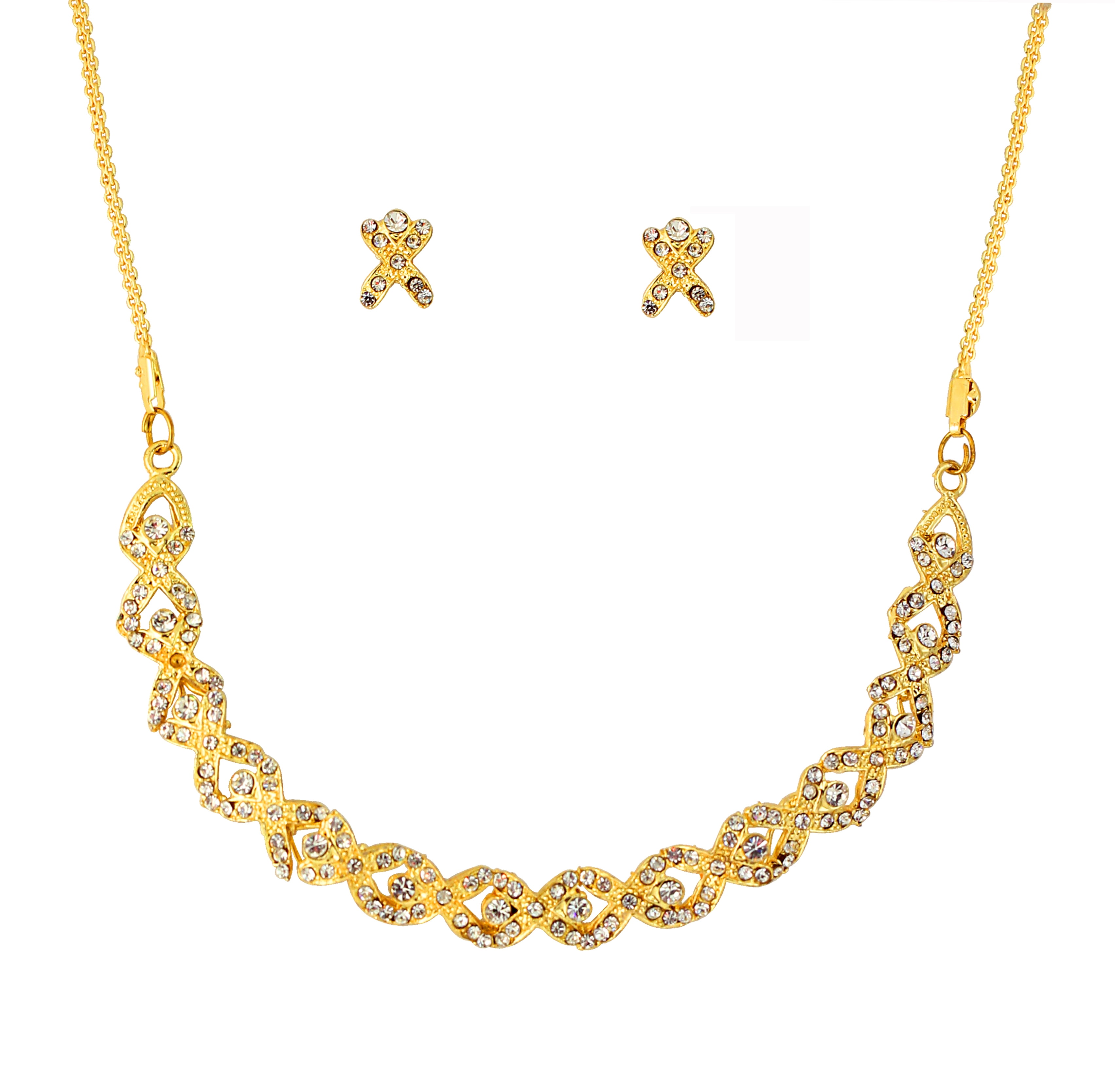 Sunsoul-by-Touchstone-Fabulous