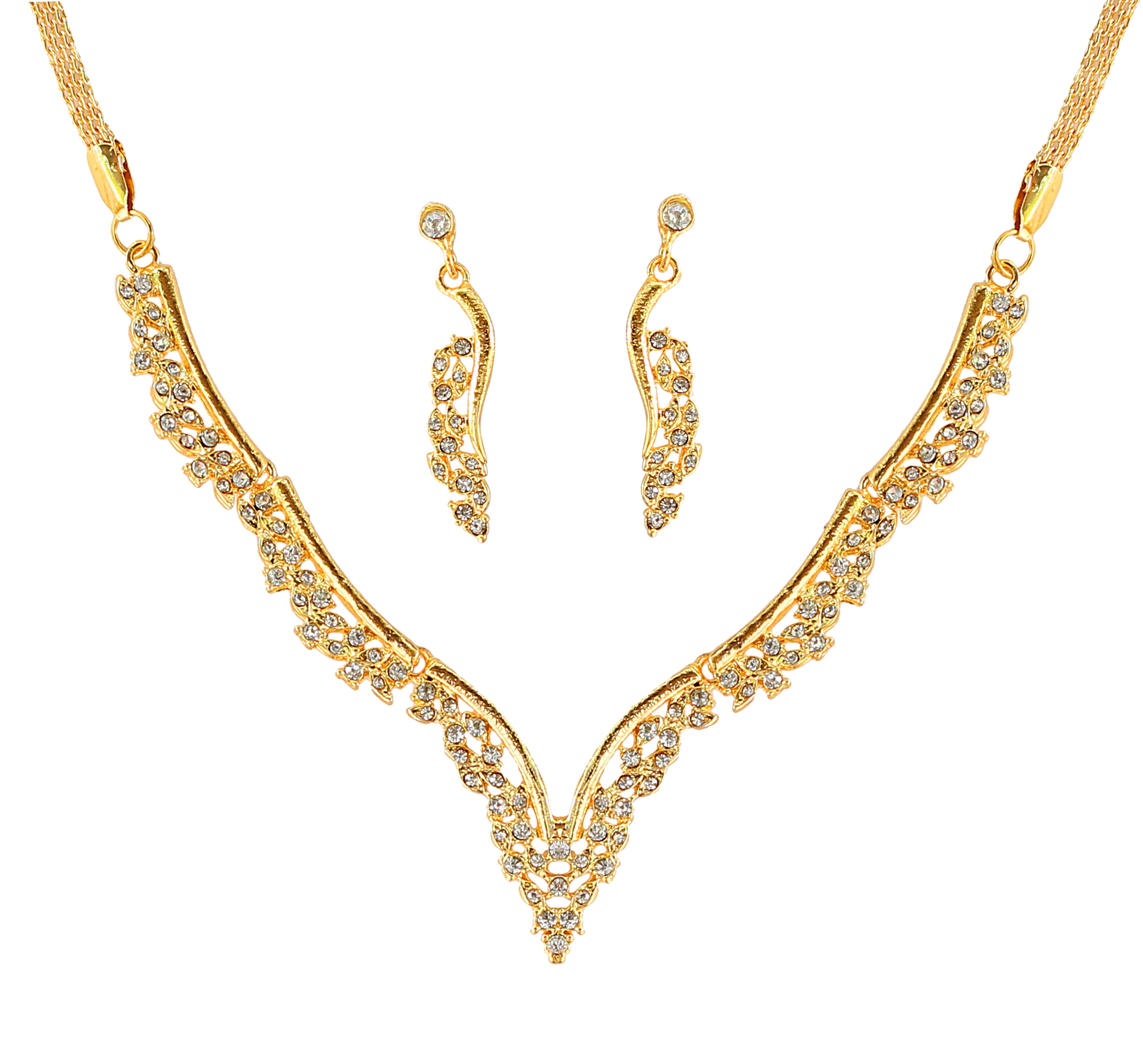 https://i5.walmartimages.com/seo/Sunsoul-by-Touchstone-Glamourous-Gold-Plated-Necklace-Set-for-Women_d6aebd08-0de7-4107-ba5d-93ba0e6c5608.d6e4d852510d24c4d2aa909a8e631c60.jpeg