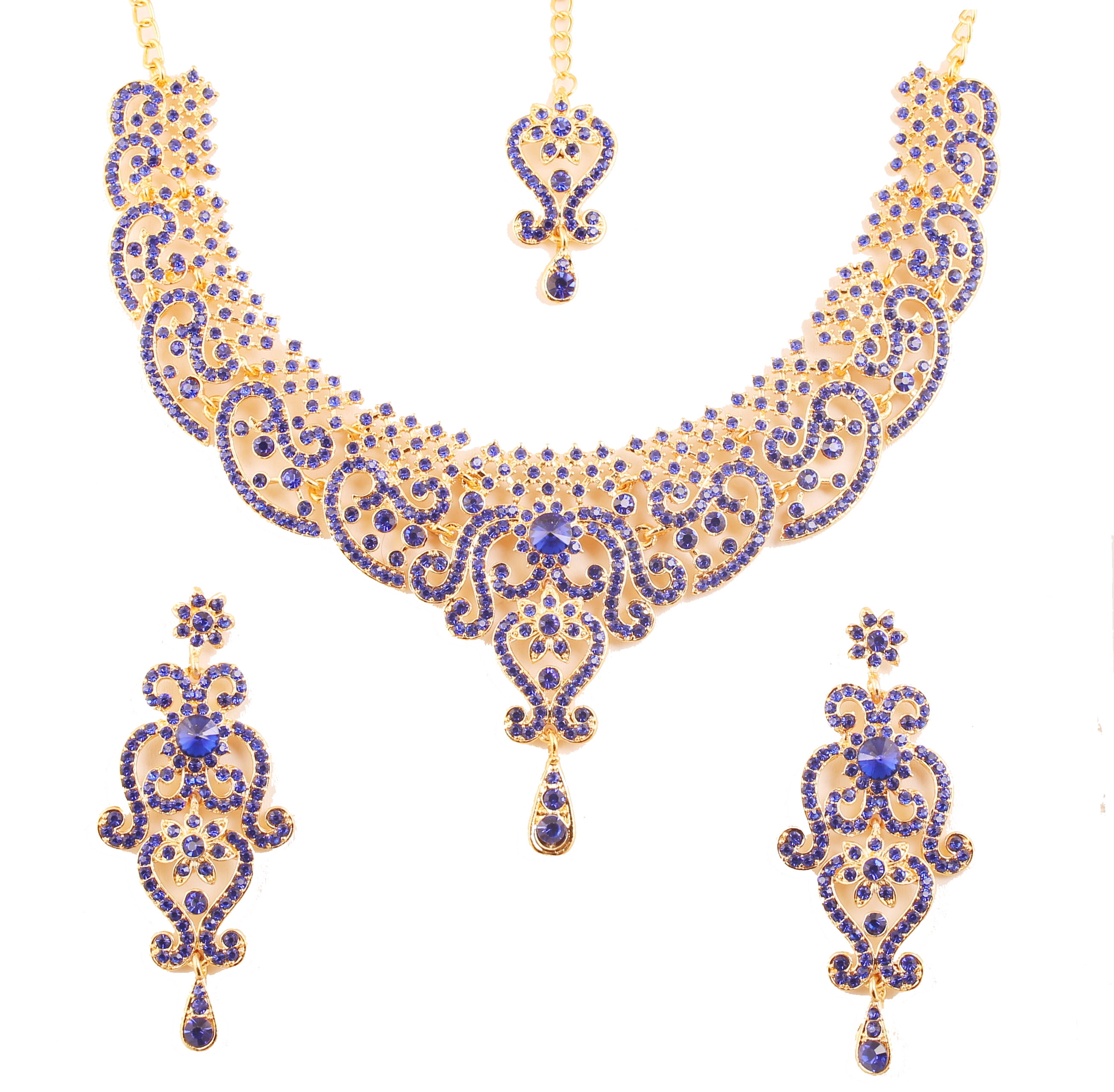 Touchstone Nuovo Indian Bollywood Collezione Colori Pastello