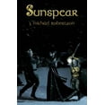 thumbnail image 1 of Sunspear (Paperback), 1 of 1