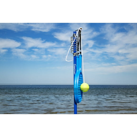 Sunsport Tetherball / Swingball