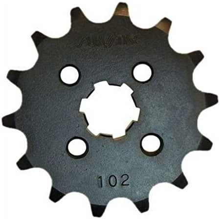 Sunstar 10213