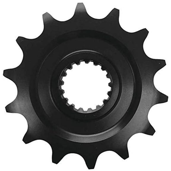 Sunstar 14 Tooth Front Countershaft Sprocket (3G414)