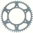 thumbnail image 1 of Sunstar Steel Rear Sprocket 42 Tooth (2-563542), 1 of 2
