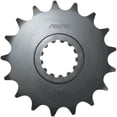 thumbnail image 1 of Sunstar Steel Front Sprocket 14 Tooth (23314), 1 of 1