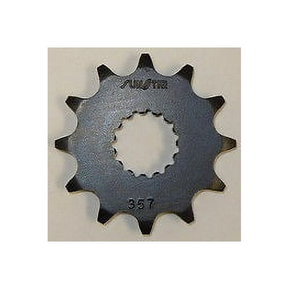 Sunstar Steel Front Sprocket 13 Tooth (34713)