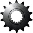 thumbnail image 1 of Sunstar Steel Front Sprocket 15 Tooth (3B615), 1 of 1