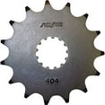 thumbnail image 1 of Sunstar  41116; Sprocket Front Countershaft 16T, 1 of 1