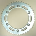 thumbnail image 1 of Sunstar 2-462842, 1 of 1