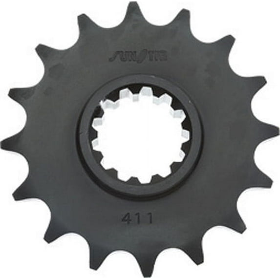 Sunstar 51118