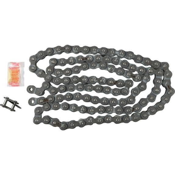 Sunstar 520 Heavy Duty Chain 114 Links (SS520HDN1-114)