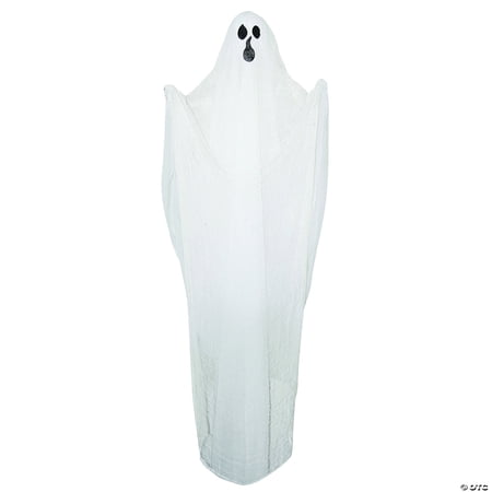 Sunstar 6 ft. Halloween Decoration