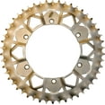 thumbnail image 1 of Sunstar  8-354752E; Sprocket Rear 52T Works-Z, 1 of 2