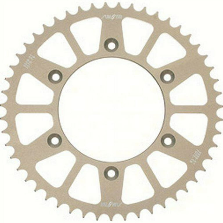 41KRX-UvOPL._AC_UF350,