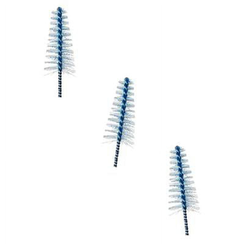 Sunstar Butler 612BC GUM Proxabrush Go Betweens Interdental Brushes