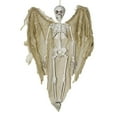 thumbnail image 1 of Sunstar Industries Inc. - 16 Inch Skeleton Angel - One Size, 1 of 1
