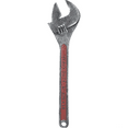 thumbnail image 1 of Sunstar Industries - WRENCH 16 IN. - standard, 1 of 1