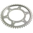 thumbnail image 1 of Sunstar Rear Steel Sprocket 44T - 2-569544, 1 of 2