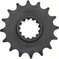 thumbnail image 1 of Sunstar 20313, 1 of 1