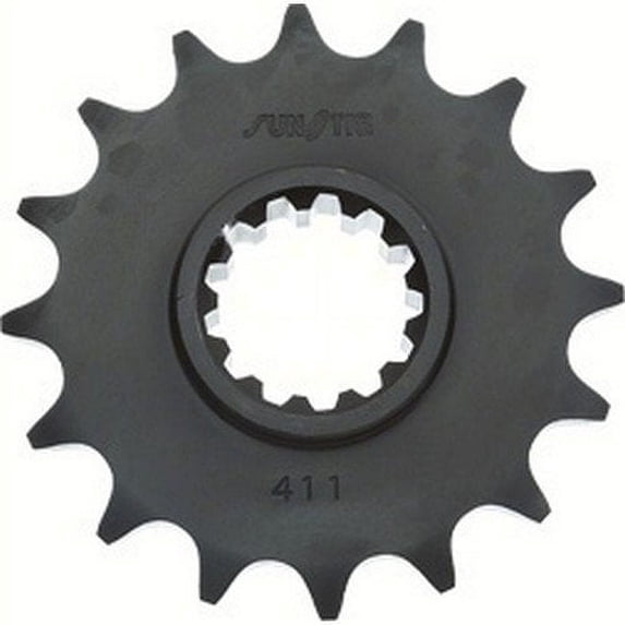 Sunstar 20313
