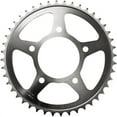 thumbnail image 1 of Sunstar Sprockets New Rear Steel Sprocket, 2-432944, 1 of 2