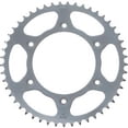 thumbnail image 1 of Sunstar Steel Rear Sprocket 36 Tooth (2-533236), 1 of 2