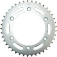 thumbnail image 1 of Sunstar Steel Rear Sprocket 39 Tooth (2-357739), 1 of 2
