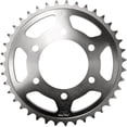thumbnail image 1 of Sunstar Steel Rear Sprocket 39 Tooth (2-435039), 1 of 2
