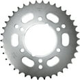 thumbnail image 1 of Sunstar Steel Rear Sprocket 42 Tooth (2-334142), 1 of 2