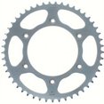 thumbnail image 1 of Sunstar Steel Rear Sprocket 44 Tooth (2-438344), 1 of 2