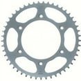 thumbnail image 1 of Sunstar Steel Rear Sprocket 44 Tooth (2-463344), 1 of 2