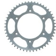 thumbnail image 1 of Sunstar Steel Rear Sprocket 45 Tooth (2-313545), 1 of 2