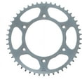 thumbnail image 1 of Sunstar Steel Rear Sprocket 49 Tooth (2-211349), 1 of 2
