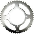 thumbnail image 1 of Sunstar Steel Rear Sprocket 52 Tooth (2-142352), 1 of 1