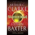 thumbnail image 1 of Pre-Owned Sunstorm (Mass Market Paperback) 0345452518 9780345452511, 1 of 1