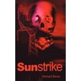 thumbnail image 1 of Sunstrike, (Paperback), 1 of 1