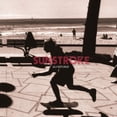 thumbnail image 1 of Sunstroke, 1 of 1