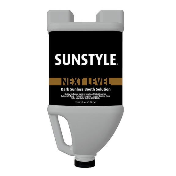 Sunstyle Next Level Vented Solution 1 Gallon