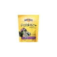 thumbnail image 1 of Sunsweet Probiotic+ Prunes (Pack of 8), 1 of 1